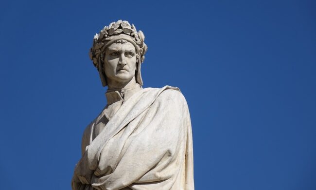 “Nel nome di Dante”… a Legnano
