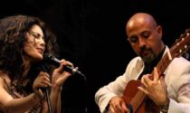 Musica e cultura a Gazzada Schianno, arriva il Sudamerica