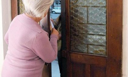 Anziani truffati a Varese, Brianza: “La Regione dà gli strumenti. Il Comune li utilizzi”