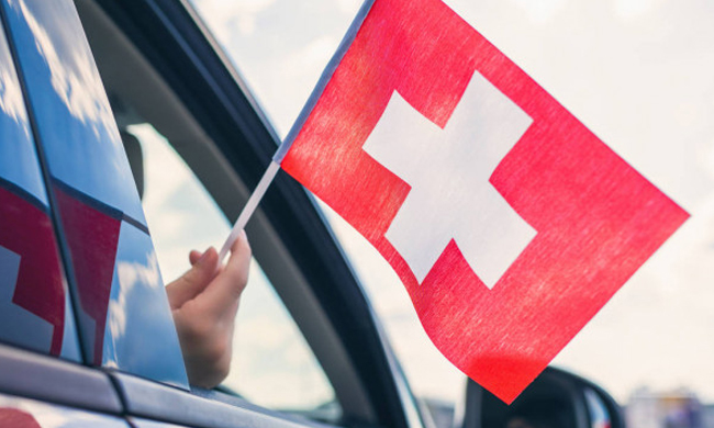 Il noleggio a lungo termine non è un segreto per CSC Compagnia Svizzera Cauzioni recensioni