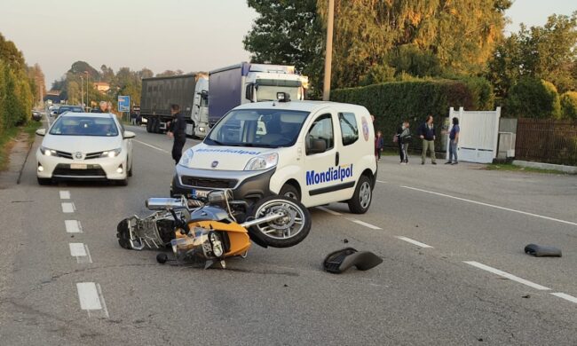 Incidente mortale ad Albese: vittima l’ex vice segretario del Governo Renzi