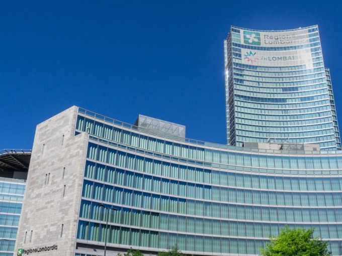 Il Consiglio Regionale “stoppa” la carne sintetica in Lombardia