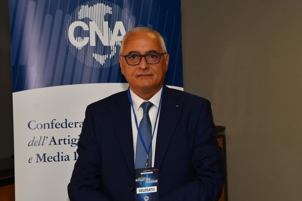 Superbonus 110%, CNA: “Ridurre gli incentivi, non la platea”