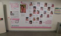 “Sorrisi in Forma” con Humanitas, la digital run a sostegno della Ricerca contro il tumore al seno