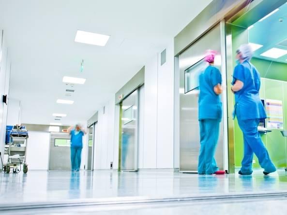 Un incontro pubblico per parlare di ictus e di come riconoscerlo