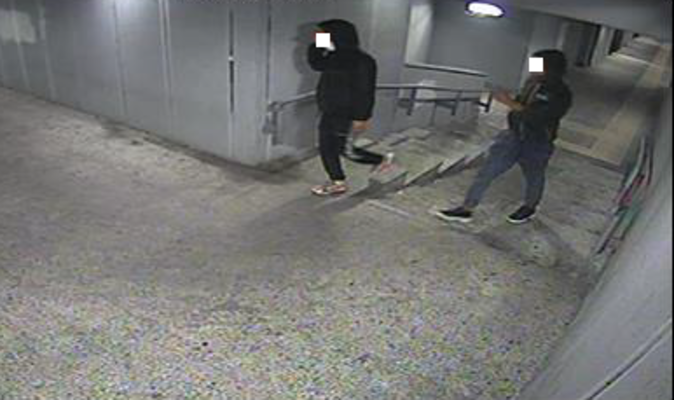 Rapina a Caronno: un anno dopo, l’arresto in Provenza