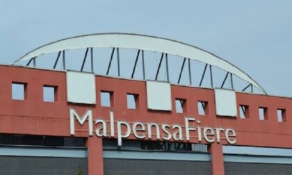 EnergEtica Varese 2023: a MalpensaFiere il forum della transizione energetica