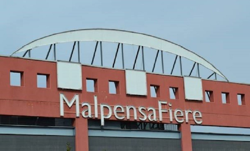 Quartieri fieristici, 3 milioni da Regione. C’è anche Malpensafiere