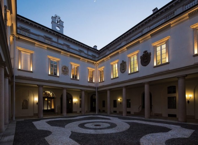 Fondazione Cariplo: 5 milioni di euro in bandi per ogni provincia lombarda