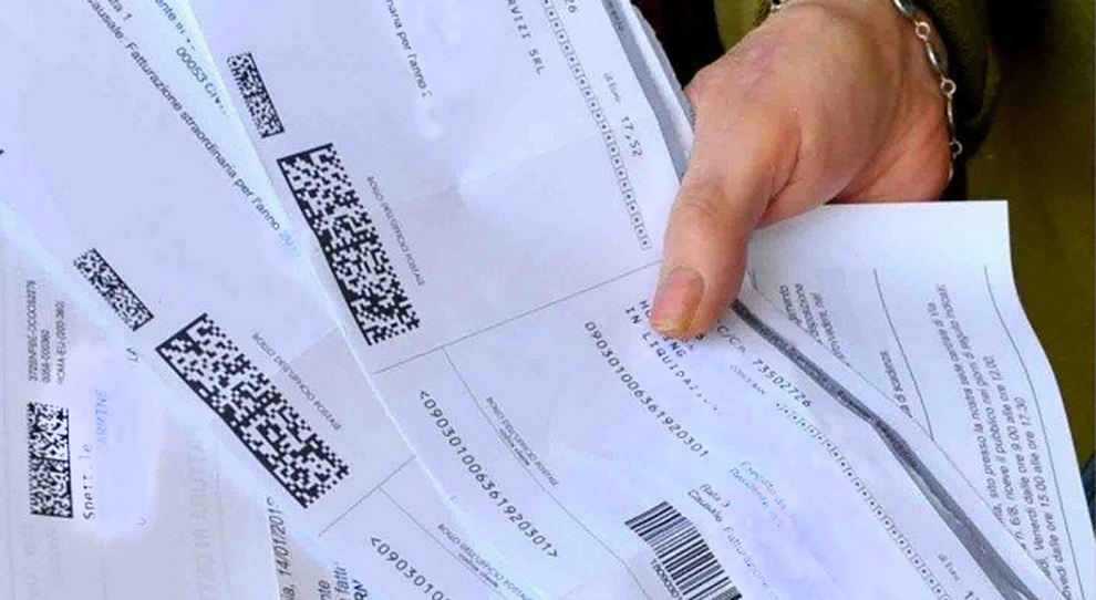 Coldiretti: “Caro bolletta costa 9 miliardi all’agricoltura e colpisce anche il made in Varese”