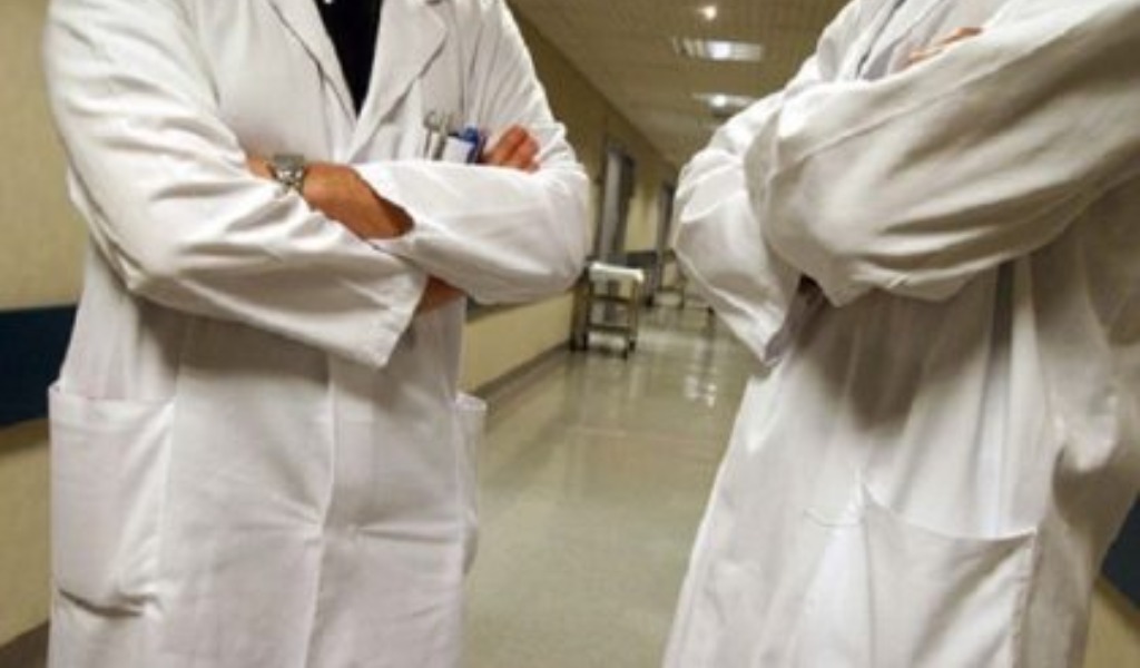 Lega, si torna in piazza: “Avanti petizione per aumentare i medici di base in Lombardia”