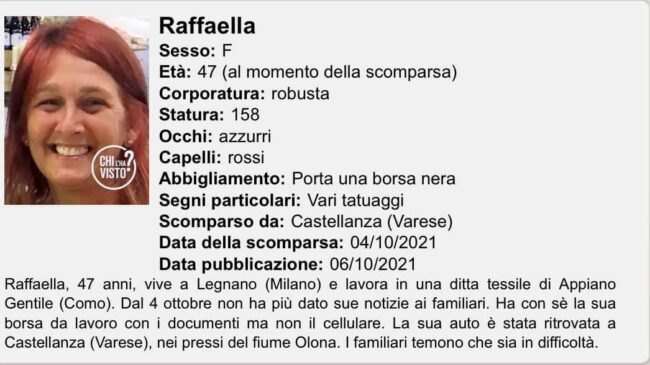 raffaella-danese5-1-650x365