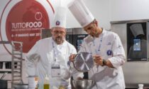 Pronti a "Tuttofood" alla Fiera di Rho: cibo a 360 gradi e parola d'ordine "sostenibilità"