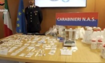 Ecco cosa provoca il Ghb, la “droga dello stupro”: paura tra i giovani