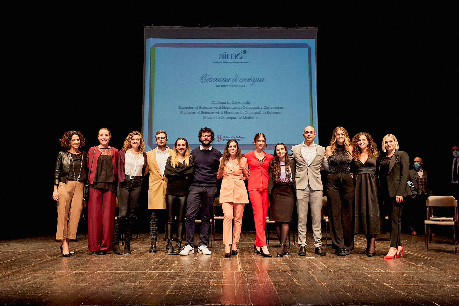 AIMO-Gruppo Studenti_5