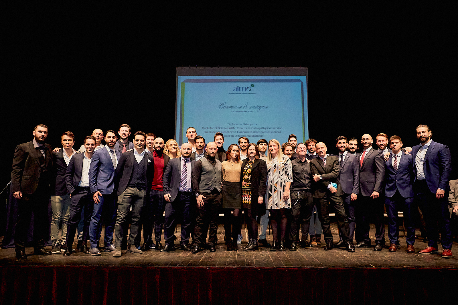 AIMO-gruppo studenti_1