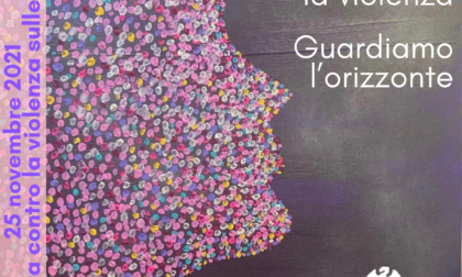 Da Terziario Donna di Confocommercio un messaggio di speranza: «Andiamo oltre la violenza. Guardiamo l’orizzonte»