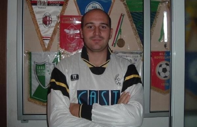 Malore alla guida, non ce l’ha fatta Cristian Sportolloni