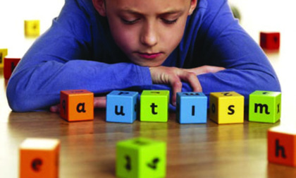 “Autismo, comunicare a scuola”: un incontro formativo per le insegnanti