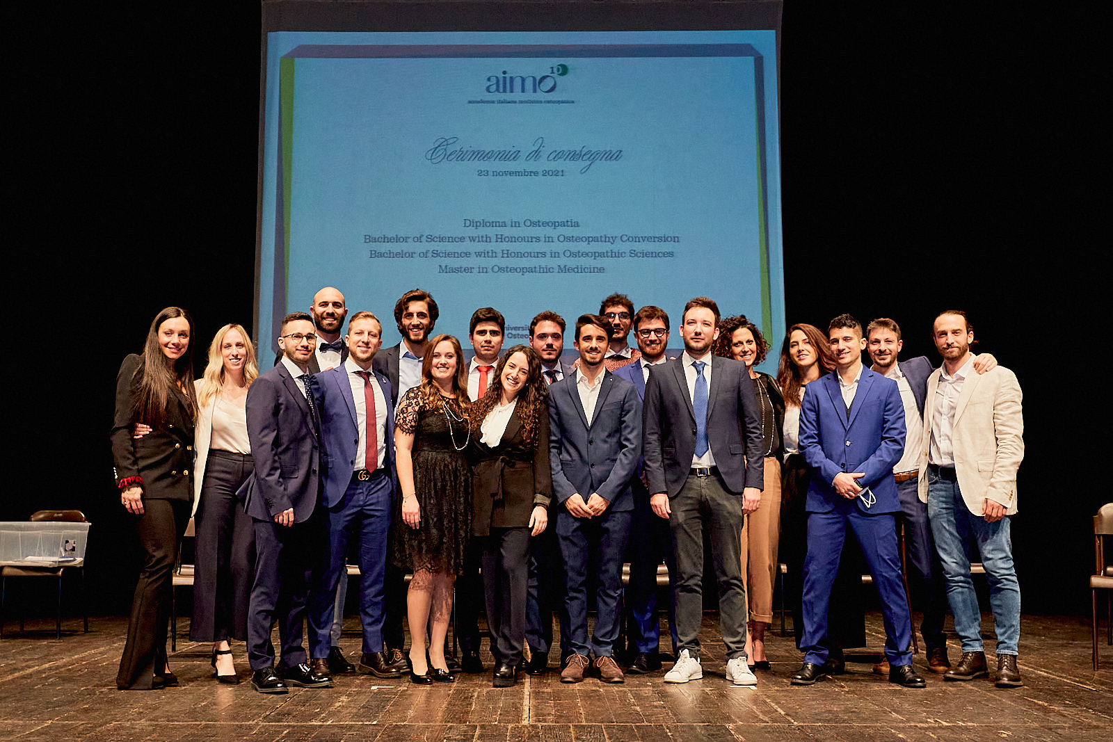 Gruppo studenti_2