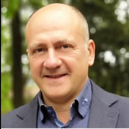 Il Cse di via don Minzoni rinasce, assegnato dal Comune il progetto «Liberi di Fare»