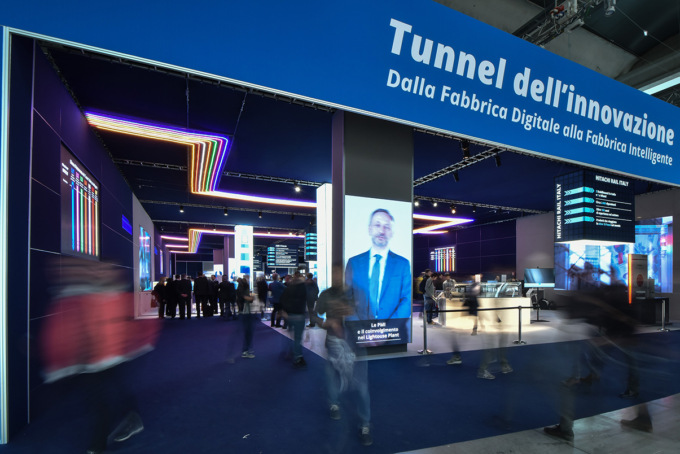 Alla Fiera della Manifattura italiana anche 32 aziende varesotte