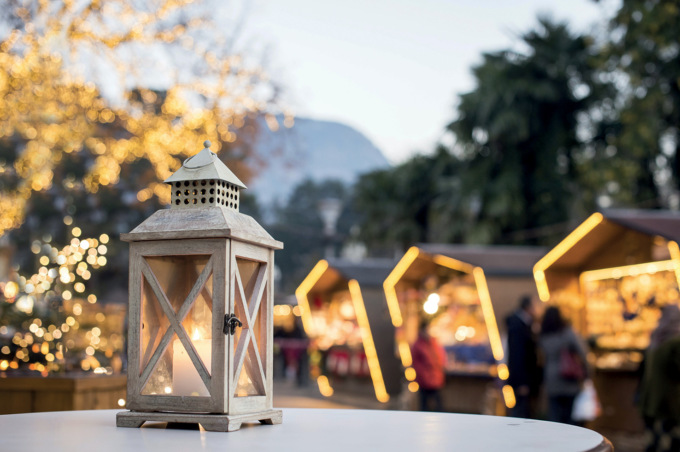 Cosa fare a Varese e provincia nel weekend: gli eventi di sabato 23 e domenica 24 novembre 2024