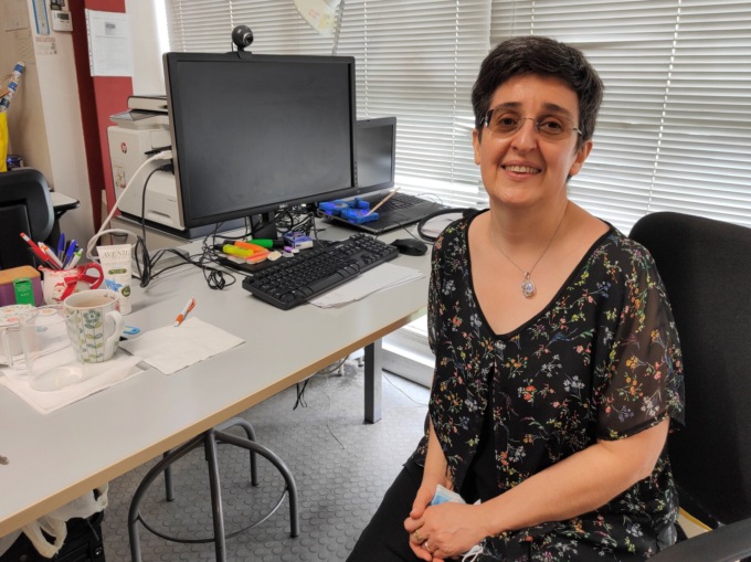 Nuovo successo per i Virtual career days Insubria: un ponte tra università e mondo del lavoro