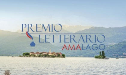 Selezionati i tre finalisti del Premio Amalago: quale sarà il romanzo storico più amato dai lettori?