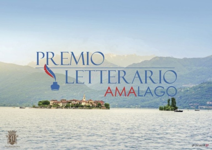 Selezionati i tre finalisti del Premio Amalago: quale sarà il romanzo storico più amato dai lettori?