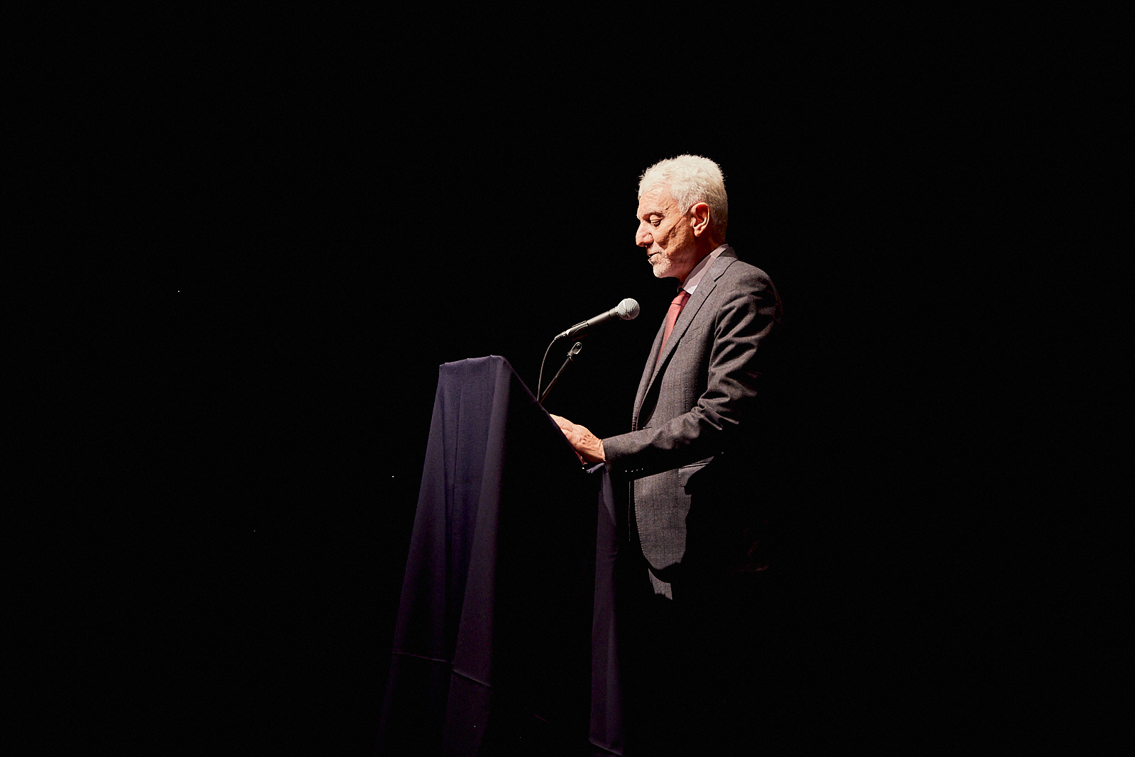 Roberto Scognamiglio_AIMO