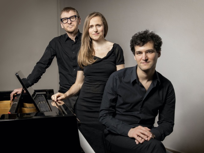 Voci d’amore in Aula Magna per la stagione concertistica dell’Università dell’Insubria