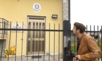Carabinieri "abusivi" ad Uboldo, il caso in consiglio: "Perchè il Comune non paga l'affitto?"