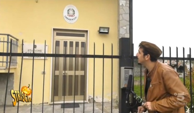 Carabinieri “abusivi” ad Uboldo, il caso in consiglio: “Perchè il Comune non paga l’affitto?”