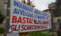 Puzze in Valle Olona, incontro pubblico l'8 febbraio