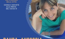 Paura, angoscia, sospetto: cercasi antidoto. Se ne parla con la psicoterapeuta Zighetti