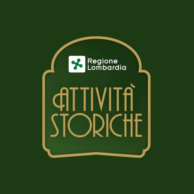 Gioilleria Bernardi e Turconi 1928 ecco le due nuove attività storiche