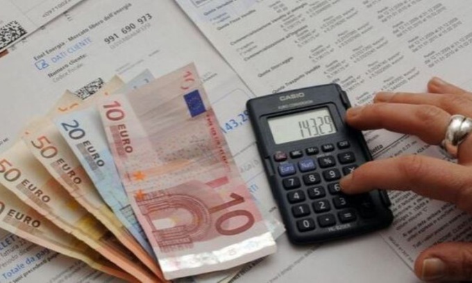 A Saronno riduzione per le tariffe della Tari