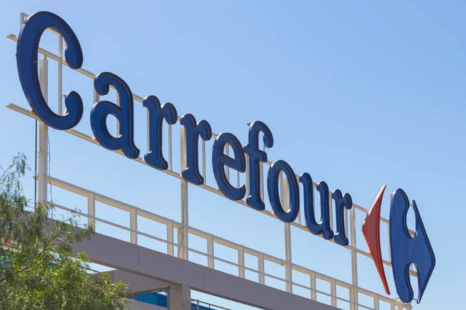 Anche Tradate e Gallarate fra i negozi Carrefour da “tagliare”