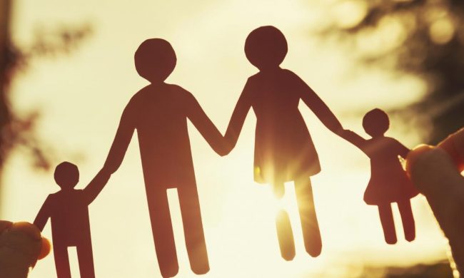 C’è una famiglia che cerca casa: “Fra tre giorni non sapremo dove andare”