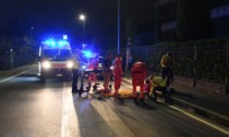 Incidenti in monopattino, 280 persone portate al Gaetano Pini in sei mesi