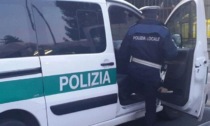 Varese, Polizia locale sotto organico. La Lega: "Preoccupati per la sicurezza in città"