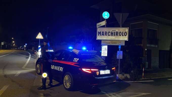 Due ristoranti con saletta riservata ai clienti senza Green pass: 100 mila euro di multa