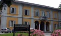 Servizio civile, un posto in Comune a Lomazzo