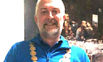 Mozzate, ecco le nuove cariche del palio
