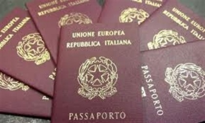 Passaporti, Benzoni (Tp): "Sono passati i dieci giorni della Santanchè, dov'è la soluzione?"