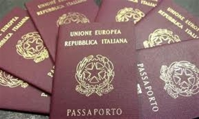 Passaporti, Benzoni (Tp): “Sono passati i dieci giorni della Santanchè, dov’è la soluzione?”