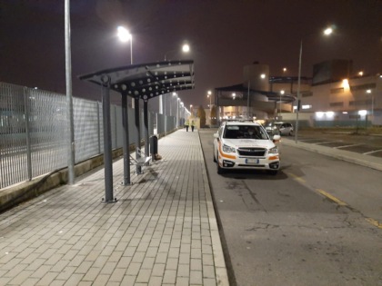 stazione2