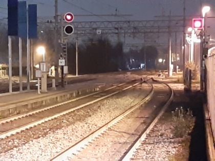 stazione4