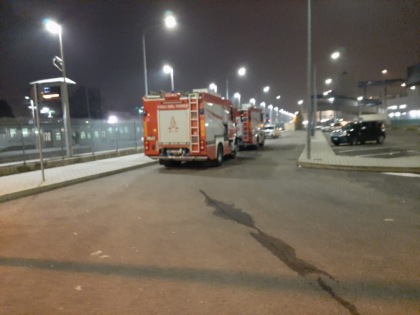 stazione5